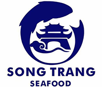 Song Trang Seafood Company Limited (Song Trang Co.,Ltd)